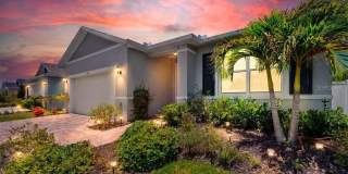 7322 34TH Court E Gallery 1
