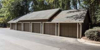 Arden Vue Gallery 31