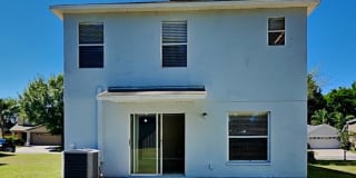 1845 Holton Road Gallery 20