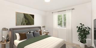New Construction & Workforce Housing - Move In Special: Get August & September Rent FREE! Move in by August 15th to receive FREE rent for both August and September. Take advantage of this limited-time offer!! Gallery 28