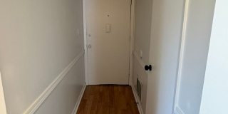 Mont Chalet - 39 Apartment Complex Gallery 13