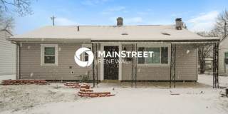 4517 San Jose Lane Gallery 1