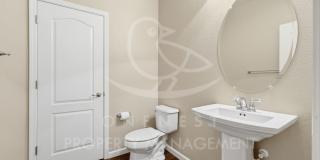 spacious 4-bedroom, 2.5-bathroom home in the desirable Whitney Ranch Gallery 15