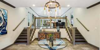 Clairmont Reserve Apartment Homes Gallery 14