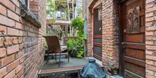 Charming Historic Rental in Downtown Missoula Gallery 7