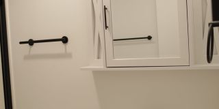 12300 Rock Canyon Dr Gallery 22