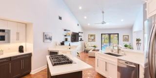 3700 Embassy Drive Gallery 8