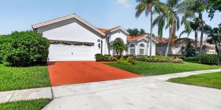 10031 Lexington Estates Boulevard Gallery 1