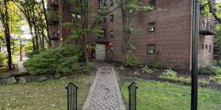 420 Park Place Gallery 1