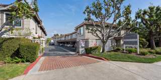 Canyon Crest Townhomes Gallery 2