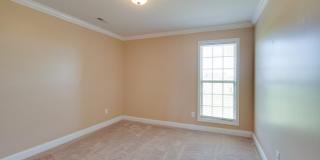 120 Lexi Lane Gallery 17