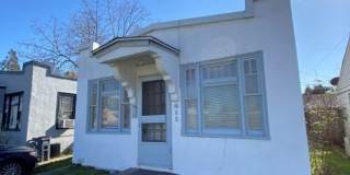 Quaint 1 Bed 1 Bath Home in Medford Gallery 3