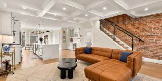 432 EMERSON ST NW 432 EMERSON ST NW Gallery 1
