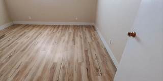 2933 Carmel Street Gallery 12
