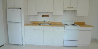 83 Main Street Gallery 13