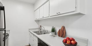 Riviera Park Gallery 3