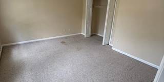 2635 Fairmount Lane Gallery 12