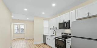 2041 Stenton Avenue Gallery 6