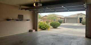45967 W Starlight Drive Gallery 4