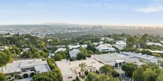 1740 Carla Rdg Gallery 28