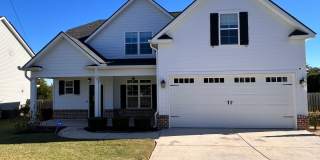 434 Vaughn Road - Great Location Gallery 1