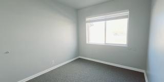 1388 Glenrose Dr S Gallery 10