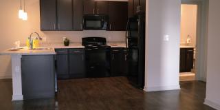 Lift at Jordan Creek - Affordable Housing Gallery 15