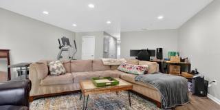 2713 PROSPECT HILL DR Gallery 7