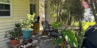 121 Villagegreen Court Gallery 23