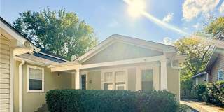 1380 MONROE Drive NE Gallery 1