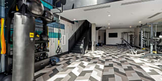 The Signal Gallery 29