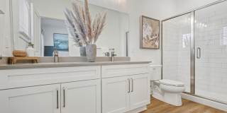 Hamlet Watkins Centre Gallery 17