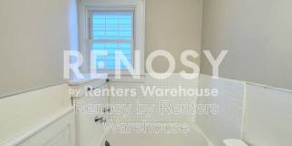 210 Hardy Avenue Gallery 18