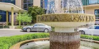 4545 Wornall Road Gallery 28