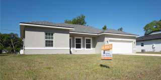 422 MARION OAKS COURSE Gallery 1