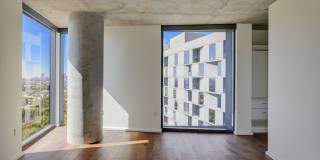 The Apartment Residences at AKA Gallery 6