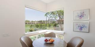48550 Capistrano Way Gallery 11