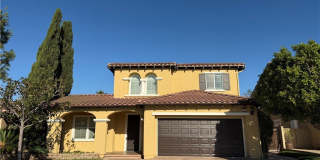 317 commons park Drive Gallery 1