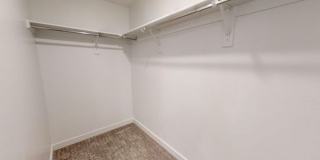 LUXURY TOWNHOME IN OREM!!! LUXURY TOWNHOME IN OREM!!! Gallery 6