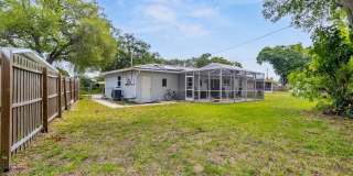 6190 36TH AVENUE N Gallery 27