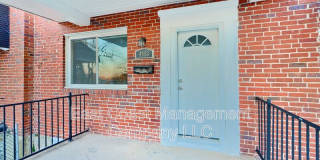 4113 Mountwood Rd Gallery 4