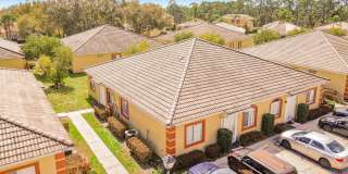 Amenities Galore in Lake Marion Golf Resort! Gated Community! Lovely 2-Bedroom, 2-Bath Condo! Gallery 1