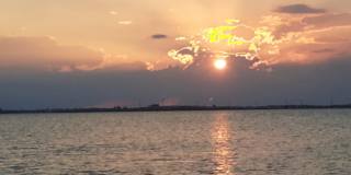 200 S Banana River Boulevard Gallery 32