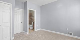 407 W 28TH Street 407 W 28TH Street Gallery 19