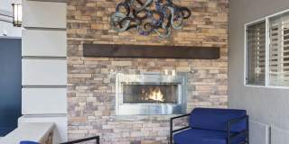 Sherwood at Iron Point Gallery 15