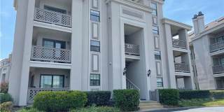 WATERFRONT Condo Gallery 1