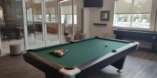 Lola Apartments Gallery 15