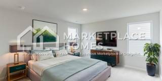 7280 Scotlyn Way Gallery 14