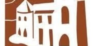 54492 Shoal Creek Gallery 47