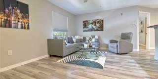 1775 Four Mile Cove Parkway Gallery 19